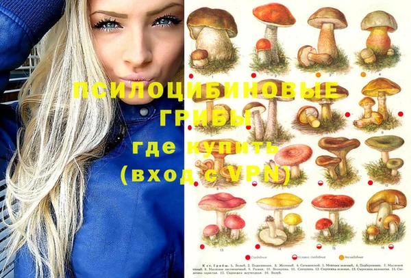 mdpv Абинск